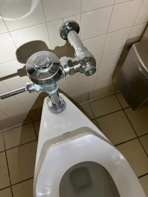 Fixture installation and repair for Garbage Disposal in Park View